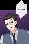 Daddy From Hell • Chapter 168 • Page ik-page-4782263
