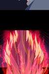 Daddy From Hell • Chapter 168 • Page ik-page-4782275