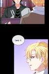 Daddy From Hell • Chapter 170 • Page ik-page-4782386