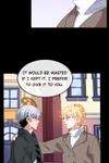 Daddy From Hell • Chapter 170 • Page ik-page-4782412