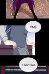 Daddy From Hell • Chapter 171 • Page ik-page-4782477
