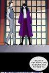 Daddy From Hell • Chapter 171 • Page ik-page-4782470