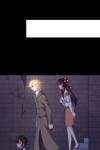 Daddy From Hell • Chapter 173 • Page ik-page-4782596
