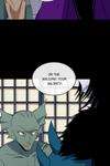 Daddy From Hell • Chapter 174 • Page ik-page-4782682