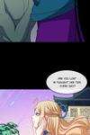 Daddy From Hell • Chapter 174 • Page ik-page-4782681