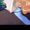 Daddy From Hell • Chapter 174 • Page ik-page-4782659