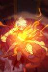 Final Will • Chapter 189 • Page ik-page-4782815