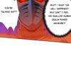 Final Will • Chapter 189 • Page ik-page-4782796