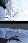 Ogus's Law • Season 2 Chapter 74 • Page ik-page-4783129