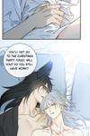 Ogus's Law • Season 2 Chapter 74 • Page ik-page-4783152