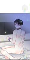 Percentage of Love [Mature] • Chapter 52 • Page ik-page-4789551