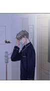 Percentage of Love [Mature] • Chapter 51 • Page ik-page-4789612