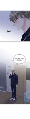 Percentage of Love [Mature] • Chapter 51 • Page ik-page-4789614