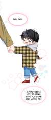 Percentage of Love [Mature] • Chapter 49 • Page ik-page-4789732