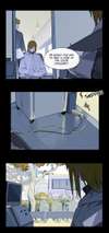 Asterism • Chapter 90 • Page ik-page-4788058