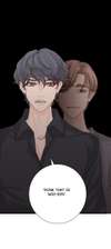 Exclusive for You • Chapter 39 • Page ik-page-4794886