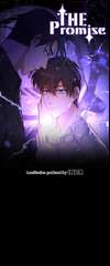 The Promise • Chapter 7 • Page ik-page-4794478