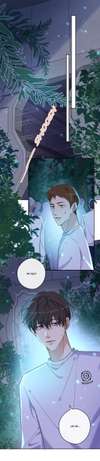 The Promise • Chapter 7 • Page ik-page-4794287
