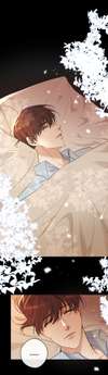 The Promise • Chapter 10 • Page ik-page-4794448