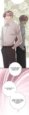 Exclusive for You • Chapter 58 • Page ik-page-4796218