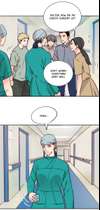 Mojito • Chapter 20 • Page ik-page-4797308