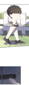 I’ll Wait for You in 1999 • Chapter 3 • Page ik-page-4802592
