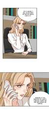 Mojito • Chapter 25 • Page ik-page-4802102