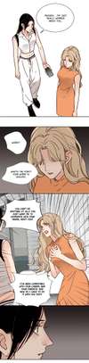 Mojito • Chapter 23 • Page ik-page-4802142