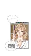 Mojito • Chapter 25 • Page ik-page-4802778