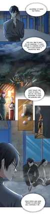 Infinity Mailman • Chapter 233 • Page ik-page-4798758