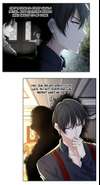 Infinity Mailman • Chapter 228 • Page ik-page-4798864