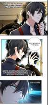 Infinity Mailman • Chapter 228 • Page ik-page-4798865
