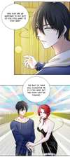 Infinity Mailman • Chapter 222 • Page ik-page-4798990