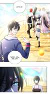 Infinity Mailman • Chapter 220 • Page ik-page-4799028