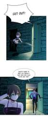 Infinity Mailman • Chapter 218 • Page ik-page-4799074