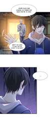 Infinity Mailman • Chapter 214 • Page ik-page-4799162
