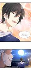 Infinity Mailman • Chapter 214 • Page ik-page-4799163