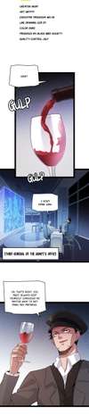The Game That I Came From • Chapter 133 • Page ik-page-4803188