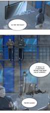 Infinity Mailman • Chapter 233 • Page ik-page-4803108