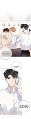 Caught in the Act • Chapter 14 • Page ik-page-4805756
