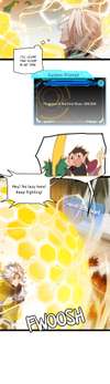 The Game That I Came From • Chapter 134 • Page ik-page-4804839