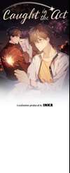 Caught in the Act • Chapter 13 • Page ik-page-4806783