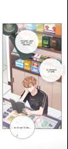 Caught in the Act • Chapter 22 • Page ik-page-4806905