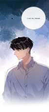 Caught in the Act • Chapter 24 • Page ik-page-4806978