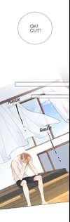 Caught in the Act • Chapter 24 • Page ik-page-4806979