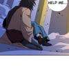 Final Will • Chapter 190 • Page ik-page-4808346