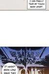 Final Will • Chapter 190 • Page ik-page-4808370