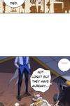 Final Will • Chapter 190 • Page ik-page-4808347