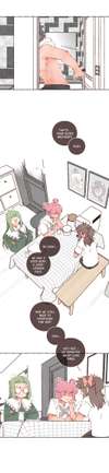 Blue Checkerboard • Chapter 20 • Page ik-page-4813506