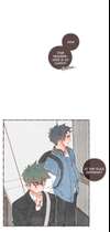 Blue Checkerboard • Chapter 19 • Page ik-page-4813537